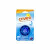 BLOQUE PARA MOCHILA CRIVEA 1 U - comprar online