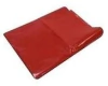 BOLSAS ROJAS 50 x 70 20µ - 50 U