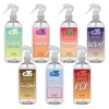 TEXTILE & ROOM SPRAY (500 ML)