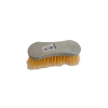 CEPILLO LAVA COCHE - comprar online