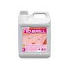 CERA 10-BRILL POLIETILENICA 5 LTS