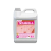 CERA 10-BRILL POLIETILENICA 5 LTS