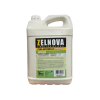 CERA AUTOBRILLO INCOLORA ZELNOVA 5 LTS