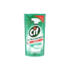 REPUESTO BAÑO 450 ML.