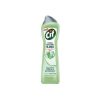 CIF CREMA ULTRA BLANCO CON LAVANDINA 750 GR