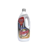 DESTAPA CAÑERIAS ZELNOVA 900 ML