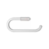 DISPENSER PARED PORTA ROLLO COCINA
