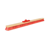 ESCOBILLON ANDEN PVC 100 CM SALZANO