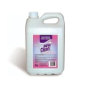 SHAMPOO PARA MANOS NEW CLEAN 5 LTS