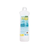 LIMPIADOR MULTIUSO CREMOSO CREAM LIMON 500 ML