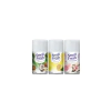REPUESTO AROMATIZADOR AUTOMATICO SMELL FRESH 262 ML