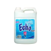 ECHO CLASICO 5 LTS
