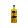 LIMPIADOR DE BRONCE VENUS N° 5 (900 CC)