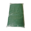 BOLSAS DE CONSORCIO VERDES 80 x 110 CM 40µ x 50 U