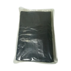 BOLSAS DE CONSORCIO NEGRAS 80 x 110 CM 40µ x 50 U