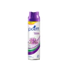 POETT AEROSOL 360 CC