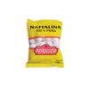NAFTALINA BOLSA X 200 GR