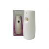 DISPENSER AROMATIZADOR AEROSOL AUTOMATICO ANALOGICO
