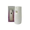 DISPENSER AROMATIZADOR AEROSOL AUTOMATICO ANALOGICO
