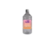 PERFUME AMBIENTE Y TELAS REPUESTO (1 LT)