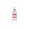 PERFUME AMBIENTE Y TELAS SPRAY (250 ML)