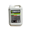 REMOVEDOR CERA / DESENGRASANTE INDUSTRIAL REMOCER 5 LTS