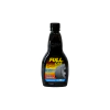 REVIVIDOR DE GOMAS Y ALFOMBRA NEGRO FULL CAR 480 ML