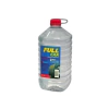 REVIVIDOR DE NEUMATICOS WATER RESISTANT (A BASE DE SILICONA) FULL CAR 5 LTS