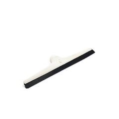 SECADOR GOMA Y PLASTICO 30 CM