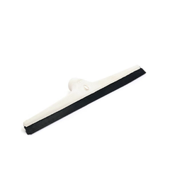 SECADOR GOMA Y PLASTICO 40 CM