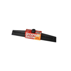 SECADOR SACCHI 40 CM