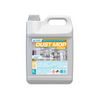 SECUESTRANTE POLVO DUST MOP ACQUA 5 LTS
