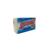 JABON BLANCO SEISEME 300 GR