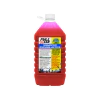 SHAMPOO AUTOMOTOR ESPUMA ACTIVA FULL CAR 5 LTS