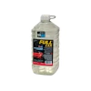 SILICONA INTERIOR AROMATIZADA FULL CAR 5 LTS