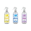 ROOM SPRAY (500 ML)
