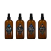 TEXTILE PERFUME (500 ML)