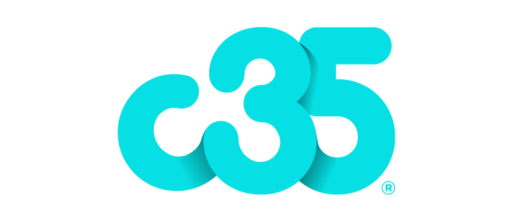 c35