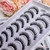 Cilios X05 - 10 pares - comprar online