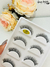 Cilios 3D X09 - comprar online