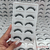 Cilios E-01