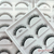 Cilios E-01 - comprar online