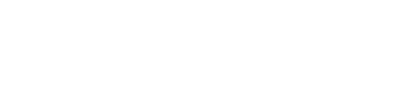 Universo Violeta