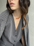 Choker Lovers I en internet