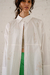 Camisa Daily Blanca - comprar online