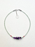 Choker Taormina - comprar online