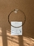Choker Unakita 4 mm - Malvi Concept Store