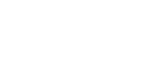 Malvi Concept Store