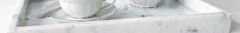 Banner de la categoría Bandejas