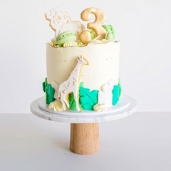 ~Posa torta ‘CHIARA’ • Carrara en internet